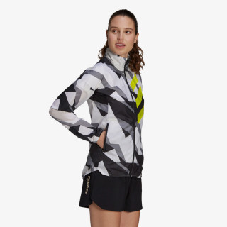 TERREX PARLEY AGRAVIC TR WIND.RDY WINDBREAKER 