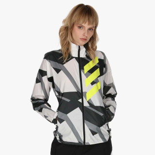 TERREX PARLEY AGRAVIC TR WIND.RDY WINDBREAKER 