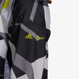 TERREX PARLEY AGRAVIC TR WIND.RDY WINDBREAKER 