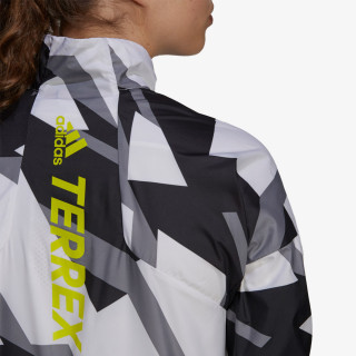 TERREX PARLEY AGRAVIC TR WIND.RDY WINDBREAKER 