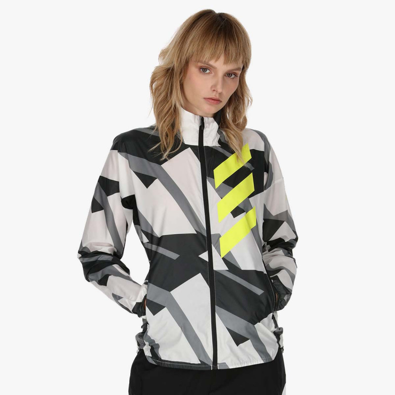 TERREX PARLEY AGRAVIC TR WIND.RDY WINDBREAKER 