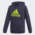 adidas YB MH BOS PO 