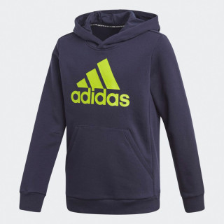 adidas YB MH BOS PO 
