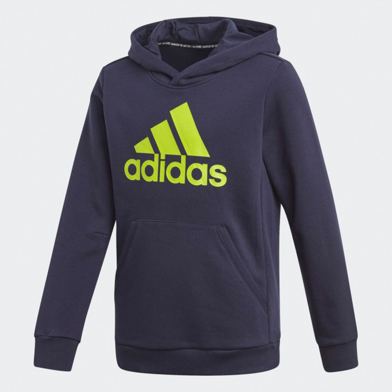adidas YB MH BOS PO 