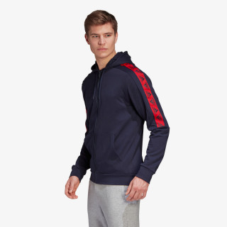 adidas MHS GFX FZQ3 