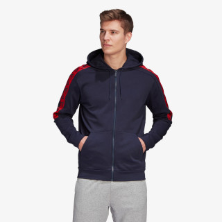 adidas MHS GFX FZQ3 