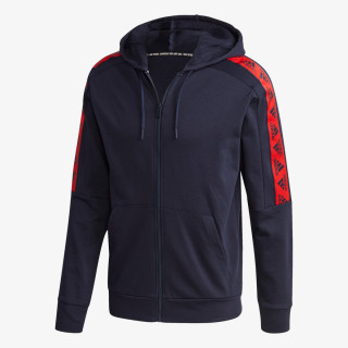 adidas MHS GFX FZQ3 