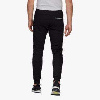 adidas M 3S Tape Pants 