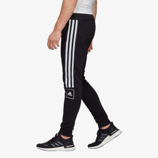 adidas M 3S Tape Pants 