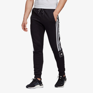 adidas M 3S Tape Pants 