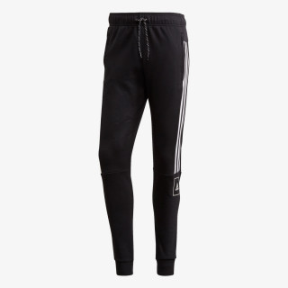 adidas M 3S Tape Pants 