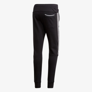 adidas M 3S Tape Pants 
