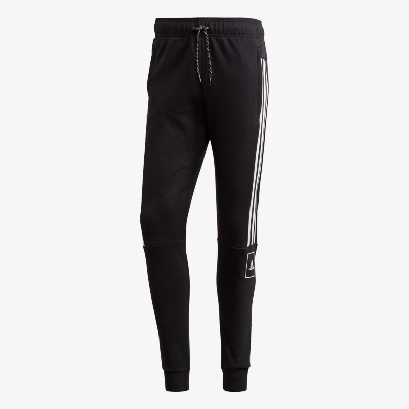 adidas M 3S Tape Pants 