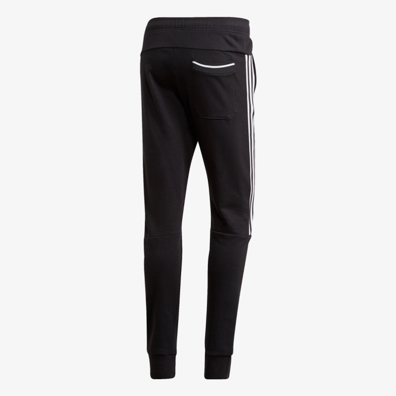 adidas M 3S Tape Pants 