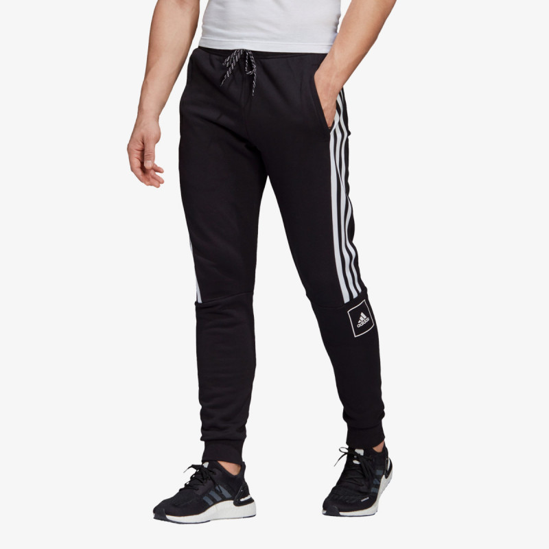adidas M 3S Tape Pants 