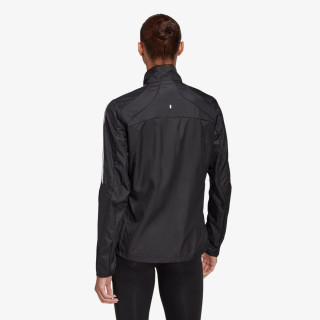 MARATHON JKT W 