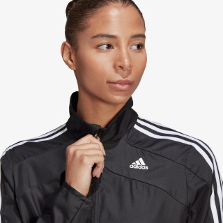 MARATHON JKT W 