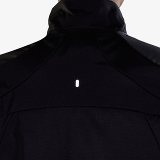 MARATHON JKT W 