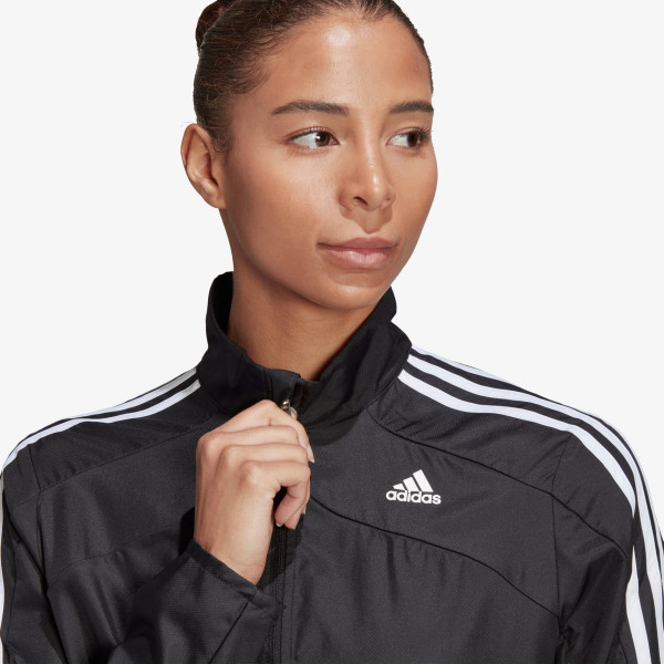 MARATHON JKT W 