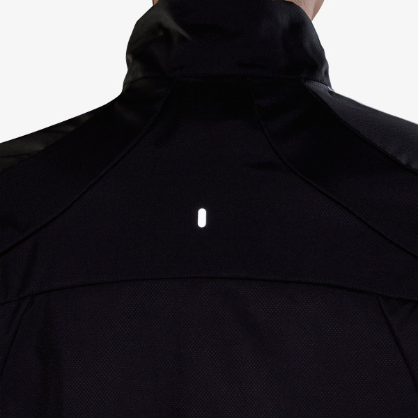 MARATHON JKT W 