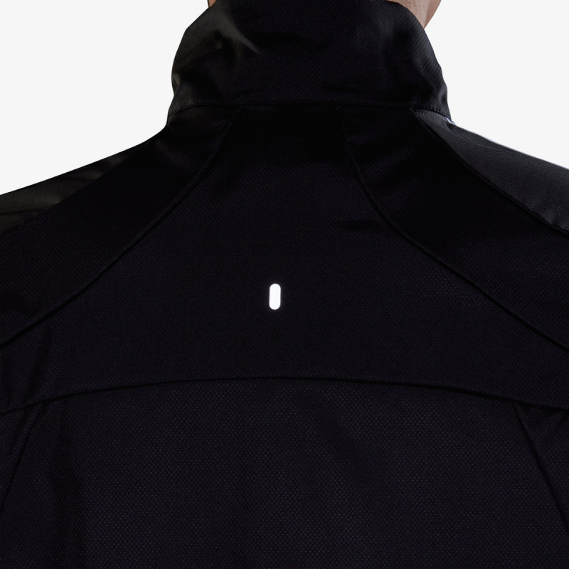 MARATHON JKT W 