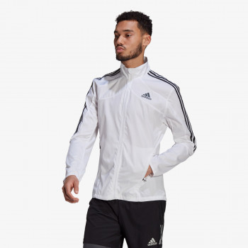 adidas MARATHON 