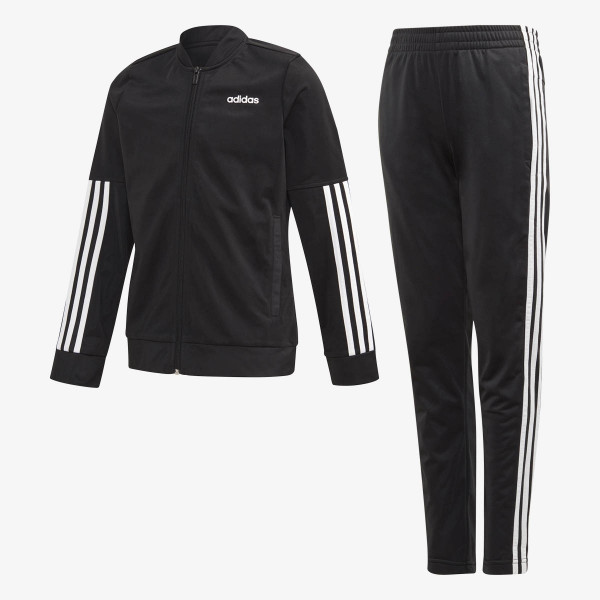 Back2Basics 