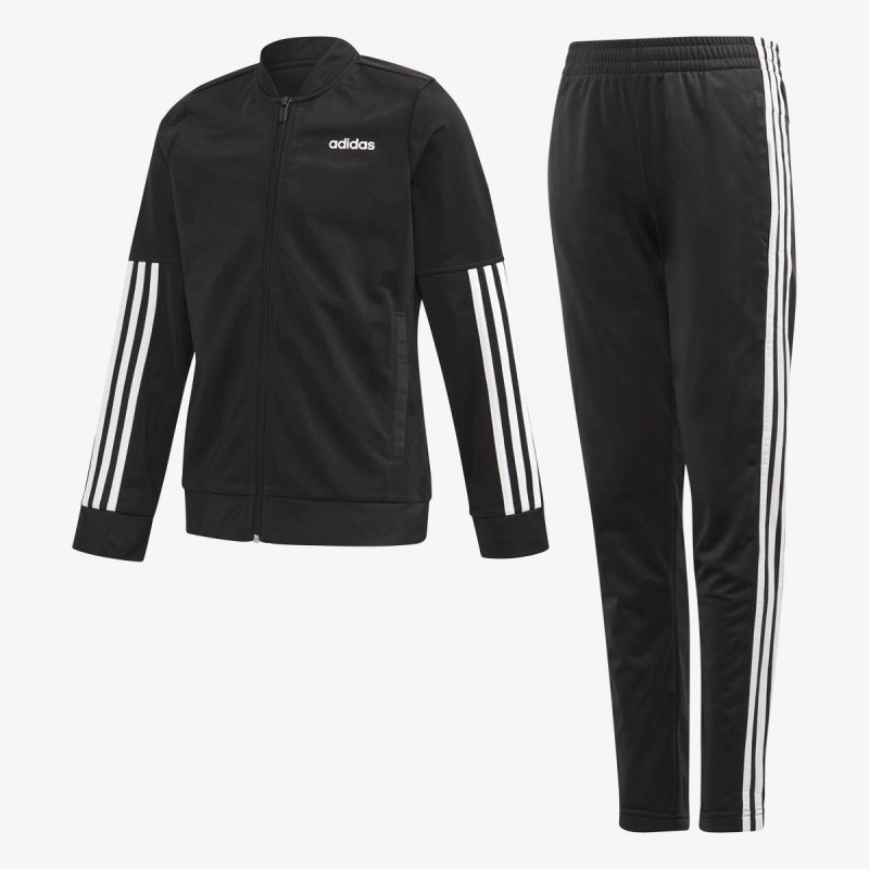 Back2Basics 