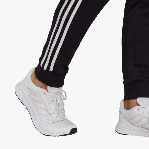 ESSENTIALS 