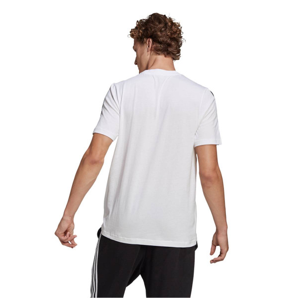 ESSENTIALS COLORBLOCK 