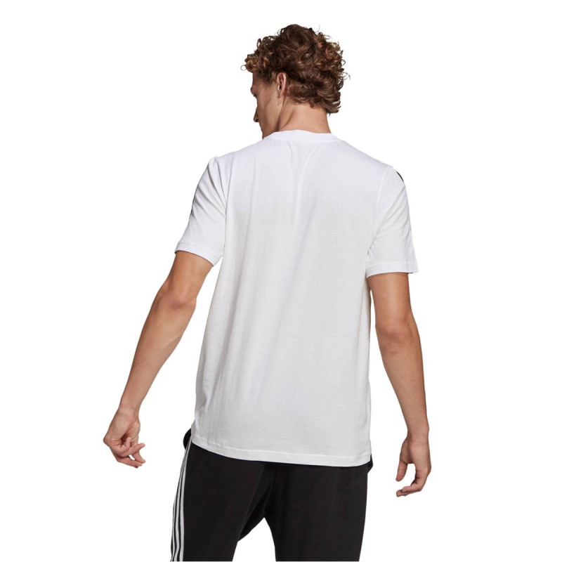 ESSENTIALS COLORBLOCK 
