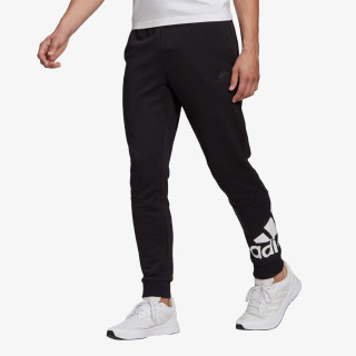 ESSENTIALS BIG LOGO 