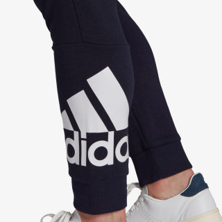 ESSENTIALS BIG LOGO 