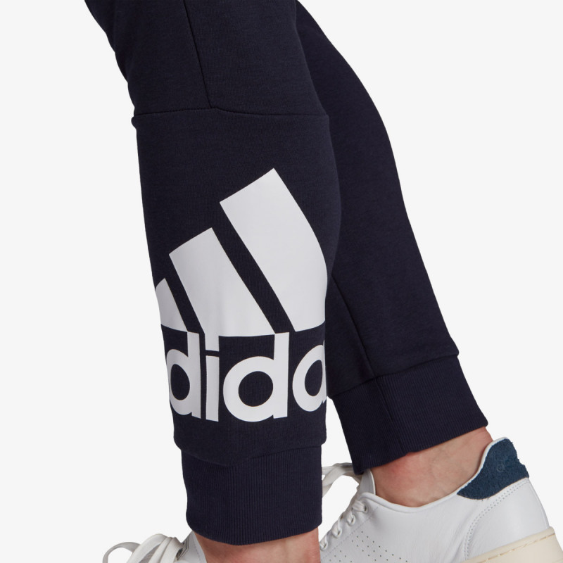 ESSENTIALS BIG LOGO 