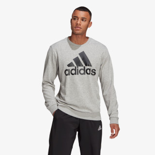ESSENTIALS BIG LOGO 