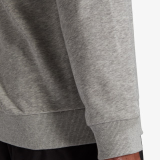 ESSENTIALS BIG LOGO 