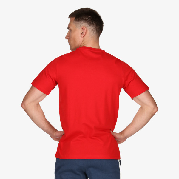 adidas ESSENTIALS BIG LOGO 