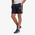 adidas M 3S FT SHO 