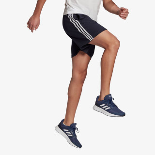 adidas M 3S FT SHO 