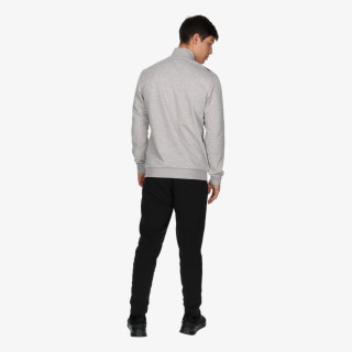 ESSENTIALS TRACKSUIT 