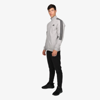 ESSENTIALS TRACKSUIT 