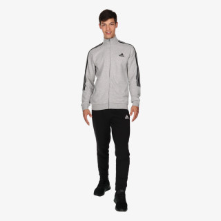 ESSENTIALS TRACKSUIT 