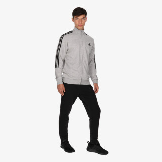 ESSENTIALS TRACKSUIT 