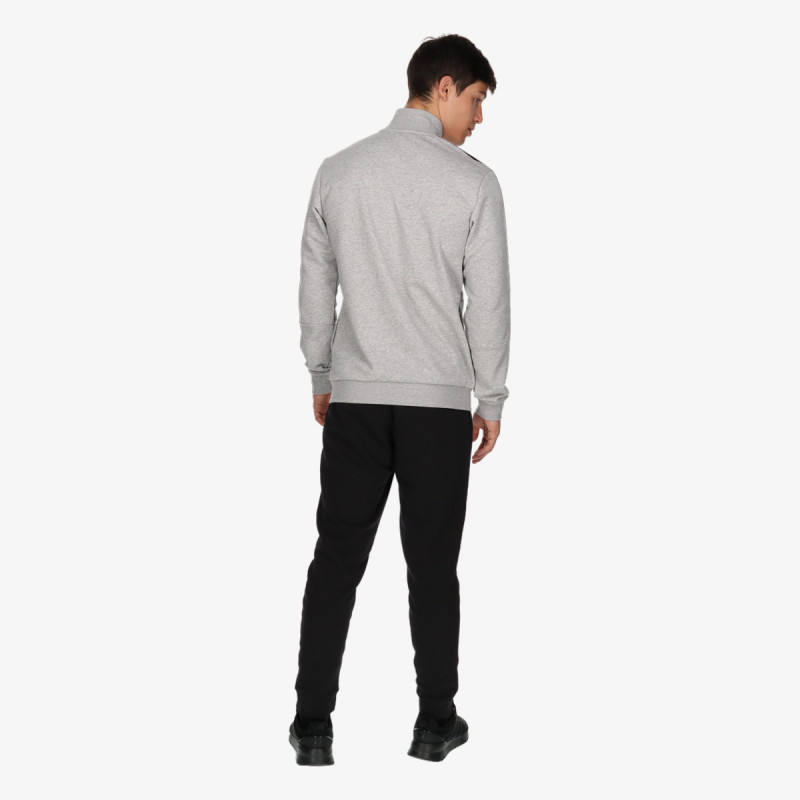 ESSENTIALS TRACKSUIT 