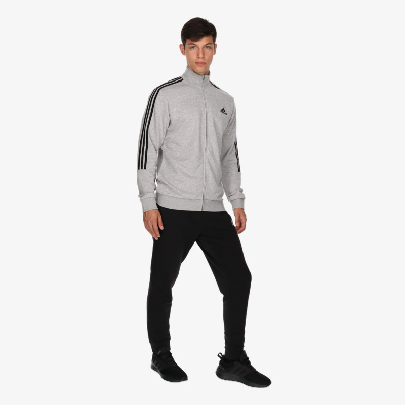 ESSENTIALS TRACKSUIT 