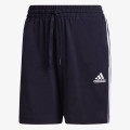 adidas M 3S SJ SHO 
