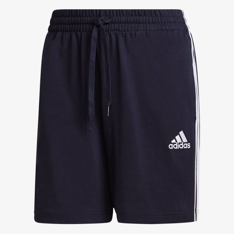 adidas M 3S SJ SHO 