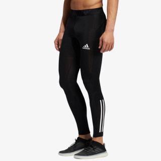 TECHFIT 3-STRIPES LONG 