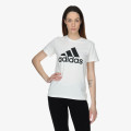 Loungewear 