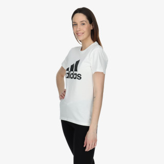 Loungewear 